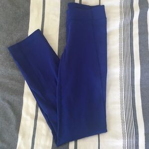 •90 Degrees• Power Flex Leggings